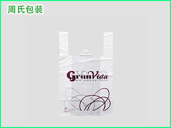 江苏塑料包装袋异味是如何产生的？