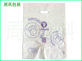 为什么江苏塑料包装袋会老化？
