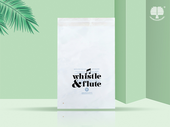 江苏可降解包装袋有哪些？