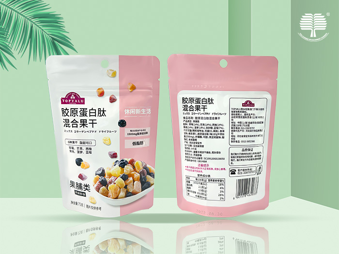 江苏生物降解袋生产中会加增塑剂吗？（二）