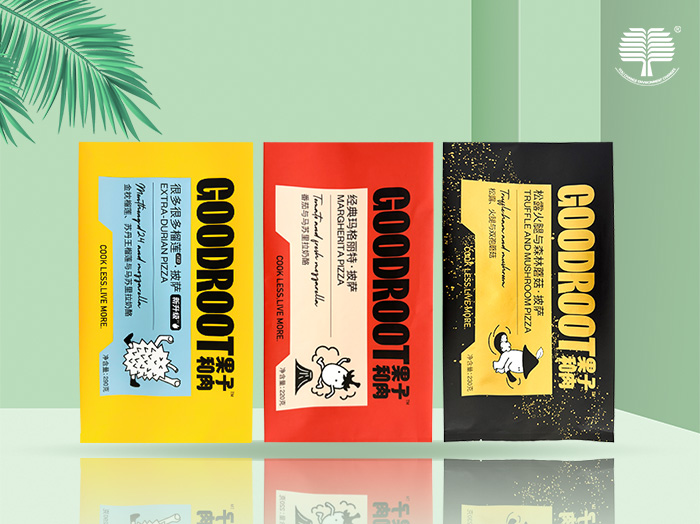 江苏生物降解袋透明度会随时间变化吗？