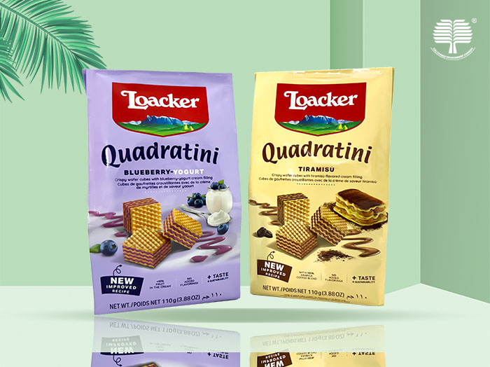 江苏生物降解袋是否通过了食品级安全认证？