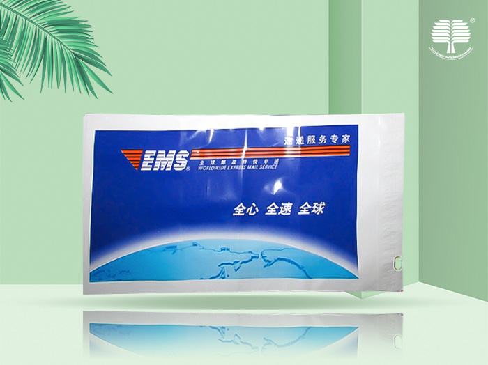 江苏生物降解袋在低温冷冻后会变脆吗？