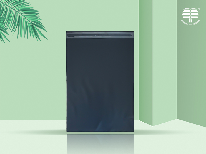 江苏生物降解袋在降解过程中会产生异味吗？