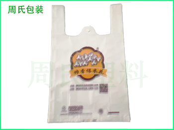 江苏食品包装袋上的成分如何来识别？