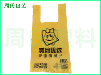 检验江苏食品包装袋的方面是什么？